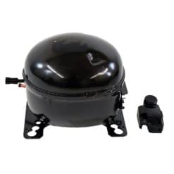 TCA35111303 LG Left Compression