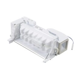 AEQ73110201 LG Ice Maker Kit Assembly