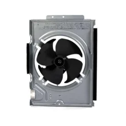 DE94-02367H Samsung Assembly Cover Motor ME21F707MJT