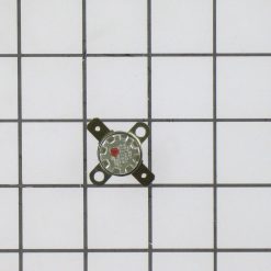 W10491433 - THRMST-FIX