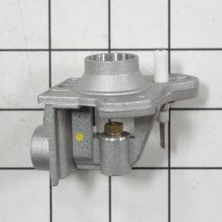 WPW10155784 Whirlpool Orifice Holder