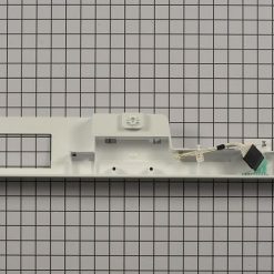 WPW10475778 - PANEL-CNTL