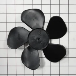S99020272 Broan Range Hood Fan Blade