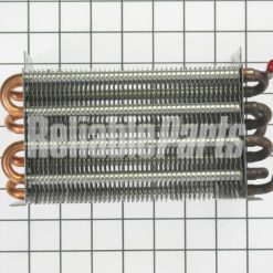 18-3729-01 Scotsman Condenser