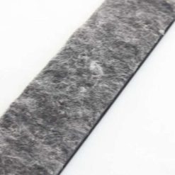 4810DD1001A - BRACKET,HINGE