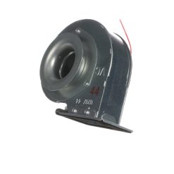 104000241-K Rinnai Kit Fan Motor Assembly Indo