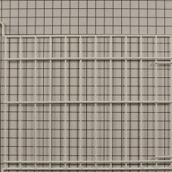 D512082P - RACK DRYING              PKG