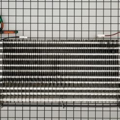 W10915406 Whirlpool Refrigerator Evaporator