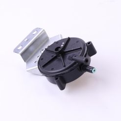 632448R Goodman 1.65"WC SPST PressureS SWITC