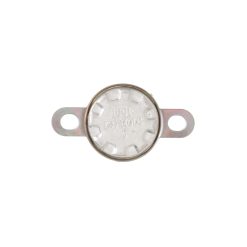 WB20X10059 GE Oven Thermostat