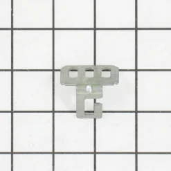 00635355 Bosch Refrigerator Fixing Kit