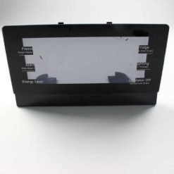 DA97-13808F - ASSY COVER DISPENSER-SUB;AW3-14, AW2-14,