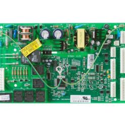 WR55X26586 GE Refrigerator Board Assembly Main Control