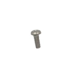 DE81-02358A Samsung Service Pan HD TORX Screw #6-32