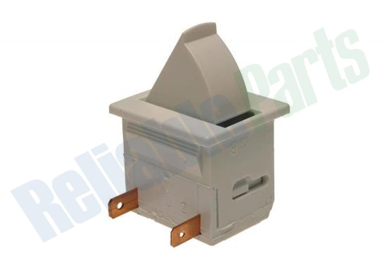 5309918806 Frigidaire Refrigerator Door Light Switch 3 5309918806 Frigidaire Refrigerator Door Light Switch - Image 3