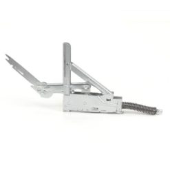 AEH74656201 - HINGE ASSEMBLY