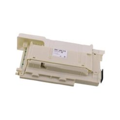 BOS 12028533 Bosch Dishwasher Power Module Programmed