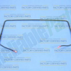 WP12219401 - HEATER- EV