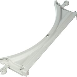 MEA49050001 LG Replacement Filters Dryer Lint Screen Guide