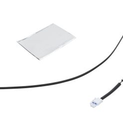 W10902214 Whirlpool Refrigerator Thermistor