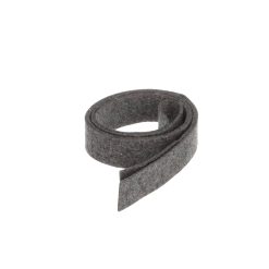 WP314820 Whirlpool Felt Seal