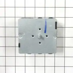 131062300 Frigidaire Timer