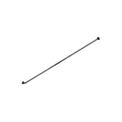 525938P Fisher & Paykel Dishwasher Washer Wirsbo Us (Pkt10) OEM replacement part
