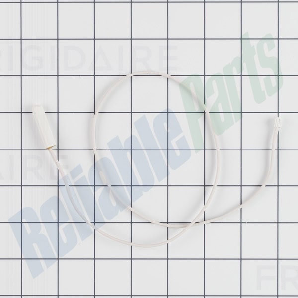 241608401 Frigidaire Refrigerator Thermistor 3 241608401 Frigidaire Refrigerator Thermistor - Image 3