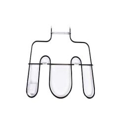 MEE62306405 LG Range Sheath Heater