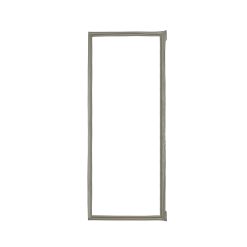 W10830046 Whirlpool Refrigerator Door Gasket