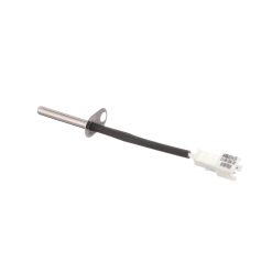 5304513591 Frigidaire Thermistor