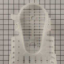 WPW10550173 Whirlpool Shield