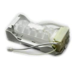 243297613 Frigidaire Refrigerator Ice Maker