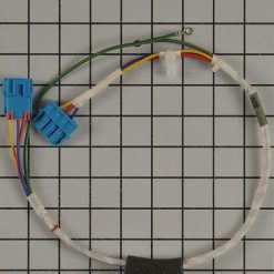 EAD62061008 - HARNESS,MULTI