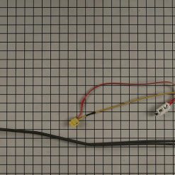 MEE62225167 - HEATER,SHEATH
