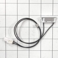 SMG DA34-00043B Samsung Refrigerator Reed Switch Assembly
