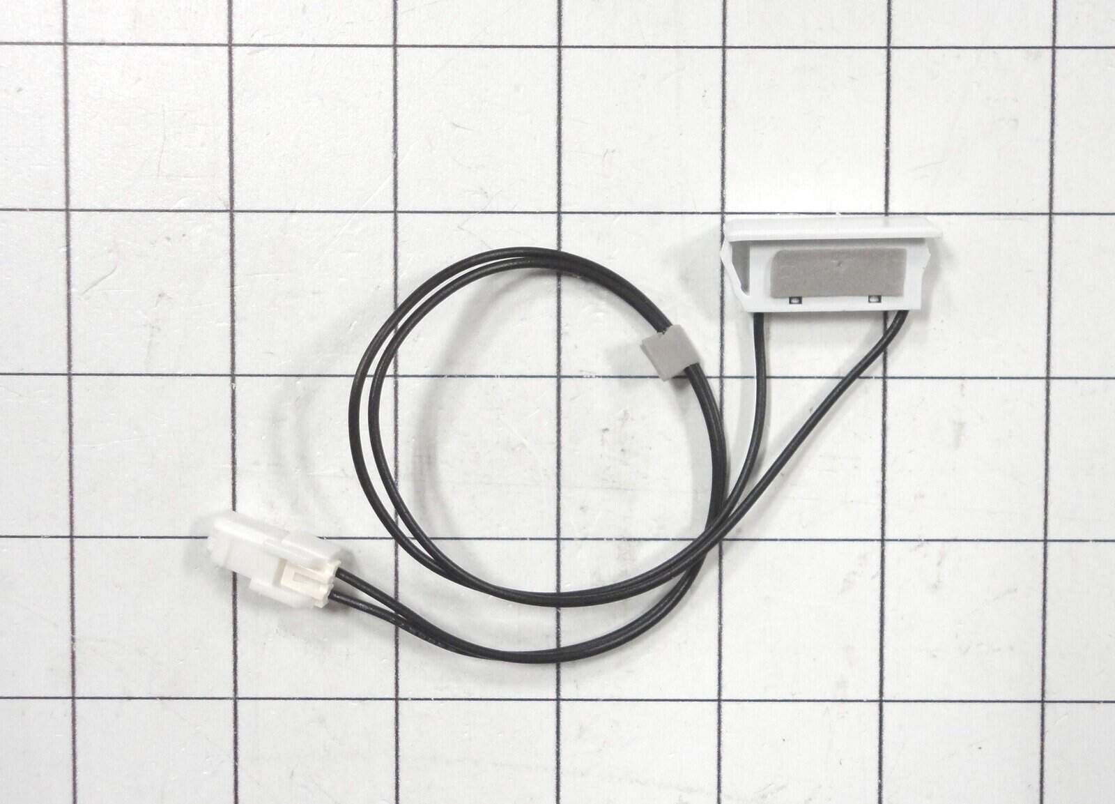 DA34-00043B Samsung Refrigerator Reed Switch Assembly 1 SMG DA34-00043B Samsung Refrigerator Reed Switch Assembly