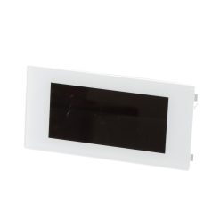 12029580 Bosch Refrigerator Display Module