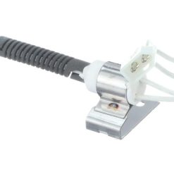 5304511446 - IGNITOR