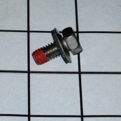 WPW10309247 - SCREW