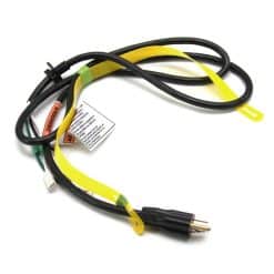W11035353 - CORD-POWER