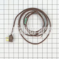WR23X10300 - REFRIGERATOR POWER CORD