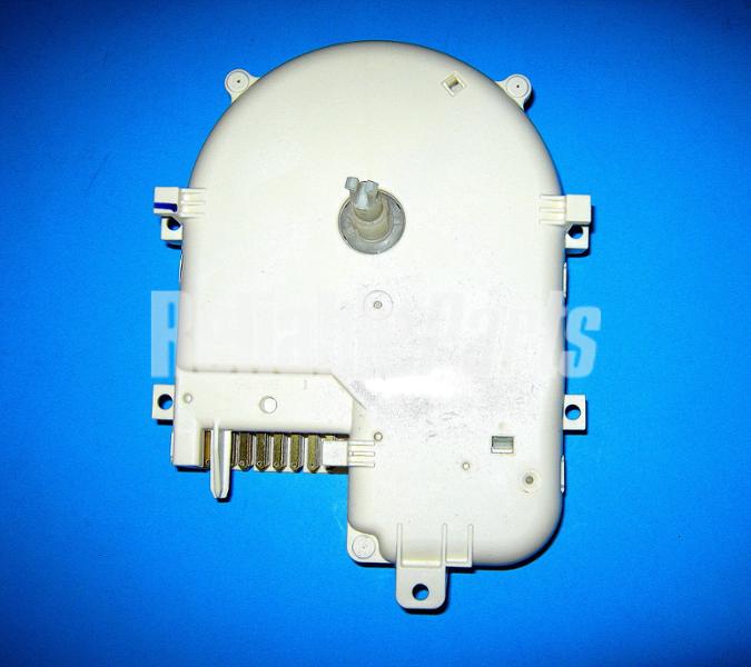 WP22004380 - TIMER 2 WP22004380 - TIMER - Image 2