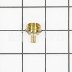 02-1840-00 Scotsman Spray Jet