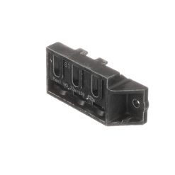 WP3397659 Whirlpool Terminal Block