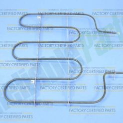 WP9757341 Whirlpool Broil Element