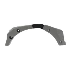 383EEL3003H - BALANCE WEIGHT,PARTS ASSEMBLY,SVC