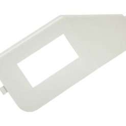 2152019 - COVER-AIR DIFFUSER