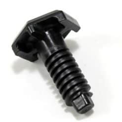 DG61-00525A Samsung Range Levelling Leg