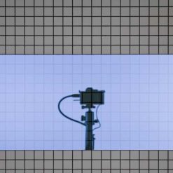 W11334153 - GLASS-DOOR